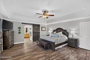 5630 Caleb Dr, Fallon, NV 89406 - Photo 11