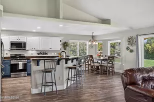 5630 Caleb Dr, Fallon, NV 89406 - Photo 31
