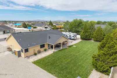 5630 Caleb Drive, Fallon, NV 89406 - Photo 41