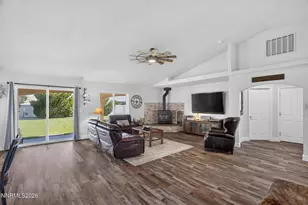 5630 Caleb Dr, Fallon, NV 89406 - Photo 3