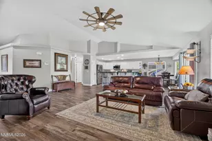 5630 Caleb Dr, Fallon, NV 89406 - Photo 7