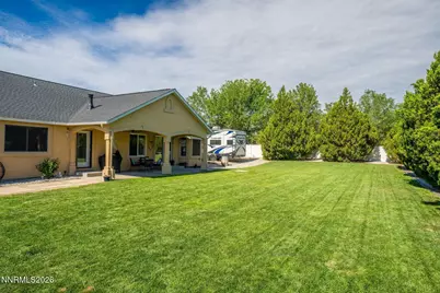 5630 Caleb Drive, Fallon, NV 89406 - Photo 23