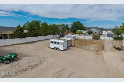 5630 Caleb Drive, Fallon, NV 89406 - Photo 55