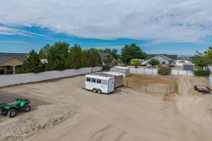 5630 Caleb Dr, Fallon, NV 89406 - Photo 55
