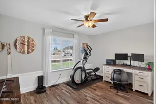 5630 Caleb Dr, Fallon, NV 89406 - Photo 17