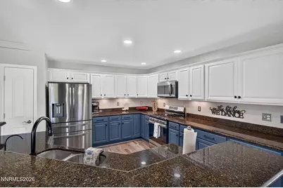5630 Caleb Drive, Fallon, NV 89406 - Photo 33