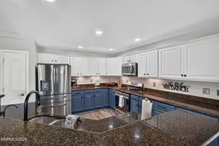 5630 Caleb Dr, Fallon, NV 89406 - Photo 33