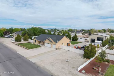 5630 Caleb Drive, Fallon, NV 89406 - Photo 53