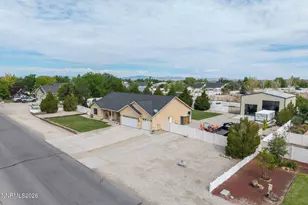 5630 Caleb Dr, Fallon, NV 89406 - Photo 53