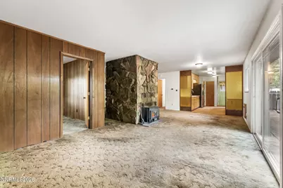 1312 W Washington Street, Carson City, NV 89703 - Photo 15