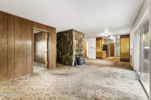 1312 W Washington St, Carson City, NV 89703 - Photo 15
