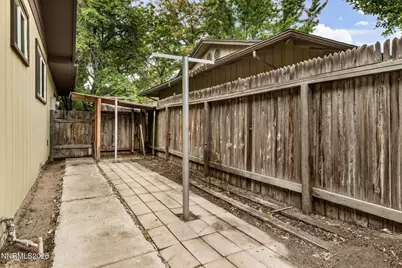 1312 W Washington Street, Carson City, NV 89703 - Photo 29