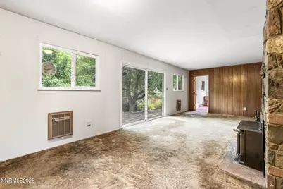 1312 W Washington Street, Carson City, NV 89703 - Photo 13