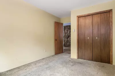 1312 W Washington Street, Carson City, NV 89703 - Photo 27