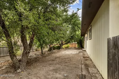 1312 W Washington Street, Carson City, NV 89703 - Photo 31