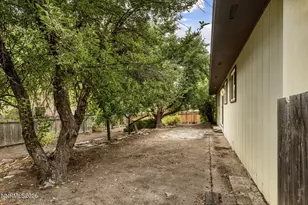 1312 W Washington St, Carson City, NV 89703 - Photo 31