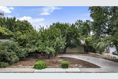 1312 W Washington Street, Carson City, NV 89703 - Photo 3