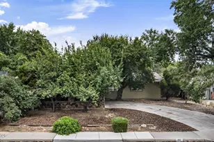 1312 W Washington St, Carson City, NV 89703 - Photo 3
