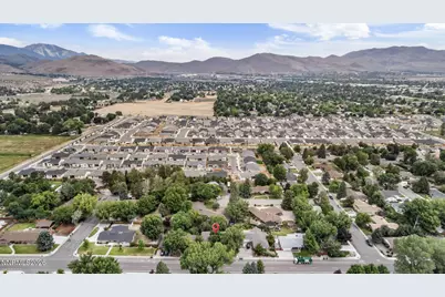1312 W Washington Street, Carson City, NV 89703 - Photo 37