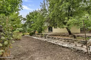 1312 W Washington St, Carson City, NV 89703 - Photo 35