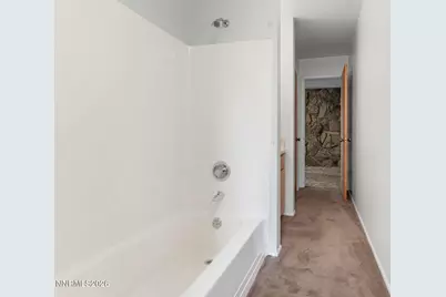 1312 W Washington Street, Carson City, NV 89703 - Photo 25