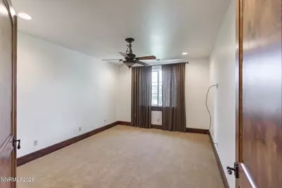 3990 San Donato Loop, Reno, NV 89519 - Photo 45