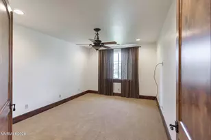 3990 San Donato Loop, Reno, NV 89519 - Photo 45