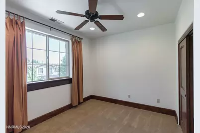 3990 San Donato Loop, Reno, NV 89519 - Photo 49