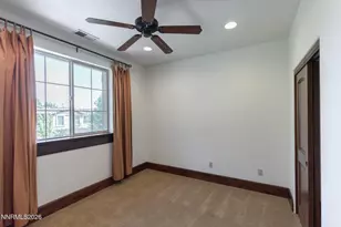 3990 San Donato Loop, Reno, NV 89519 - Photo 49