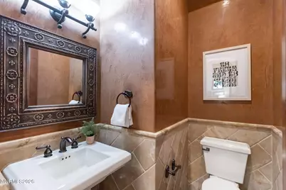 3990 San Donato Loop, Reno, NV 89519 - Photo 31
