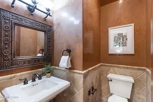 3990 San Donato Loop, Reno, NV 89519 - Photo 31
