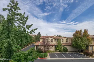 3990 San Donato Loop, Reno, NV 89519 - Photo 53
