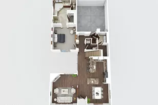 3990 San Donato Loop, Reno, NV 89519 - Photo 55