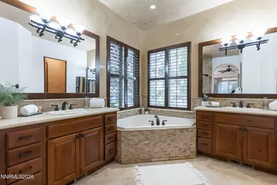 3990 San Donato Loop, Reno, NV 89519 - Photo 25