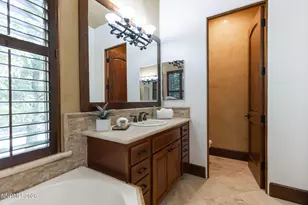 3990 San Donato Loop, Reno, NV 89519 - Photo 29