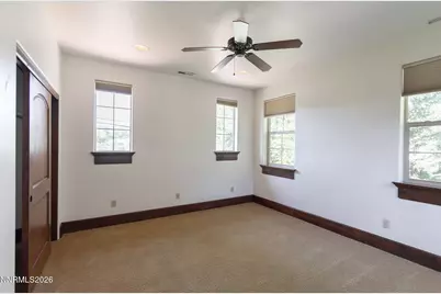 3990 San Donato Loop, Reno, NV 89519 - Photo 47