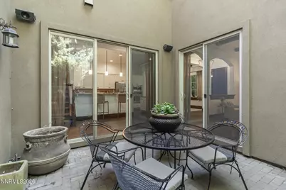3990 San Donato Loop, Reno, NV 89519 - Photo 19