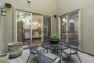 3990 San Donato Loop, Reno, NV 89519 - Photo 19