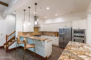 3990 San Donato Loop, Reno, NV 89519 - Photo 9