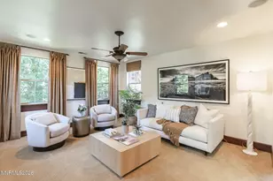 3990 San Donato Loop, Reno, NV 89519 - Photo 37