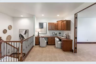 3990 San Donato Loop, Reno, NV 89519 - Photo 35