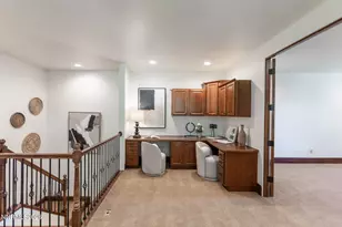 3990 San Donato Loop, Reno, NV 89519 - Photo 35