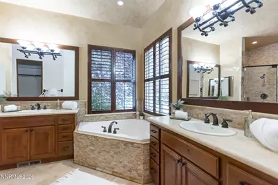 3990 San Donato Loop, Reno, NV 89519 - Photo 27