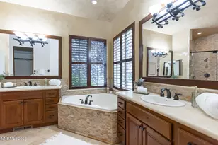 3990 San Donato Loop, Reno, NV 89519 - Photo 27