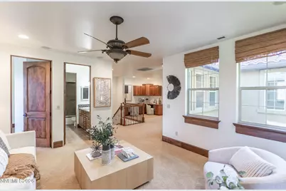 3990 San Donato Loop, Reno, NV 89519 - Photo 41