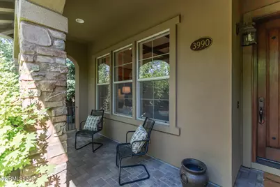 3990 San Donato Loop, Reno, NV 89519 - Photo 3
