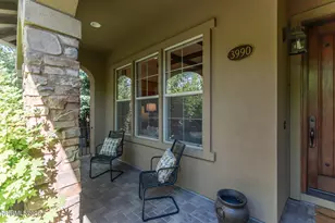 3990 San Donato Loop, Reno, NV 89519 - Photo 3