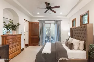 3990 San Donato Loop, Reno, NV 89519 - Photo 23