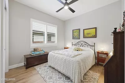 1463 Keenan Avenue, Carson City, NV 89703 - Photo 17