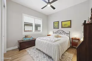 1463 Keenan Ave, Carson City, NV 89703 - Photo 17
